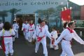 Blancs 05042014 036.jpg